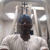 donald_warren
